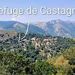Gæstehus Le Refuge De Castagnols