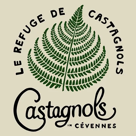 Le Refuge De Castagnols * Vialas